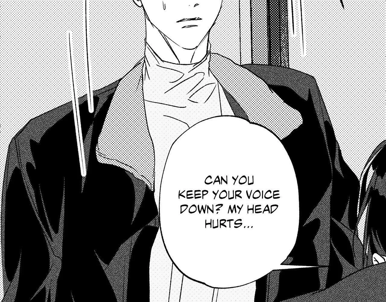 Chapter 197, page 158