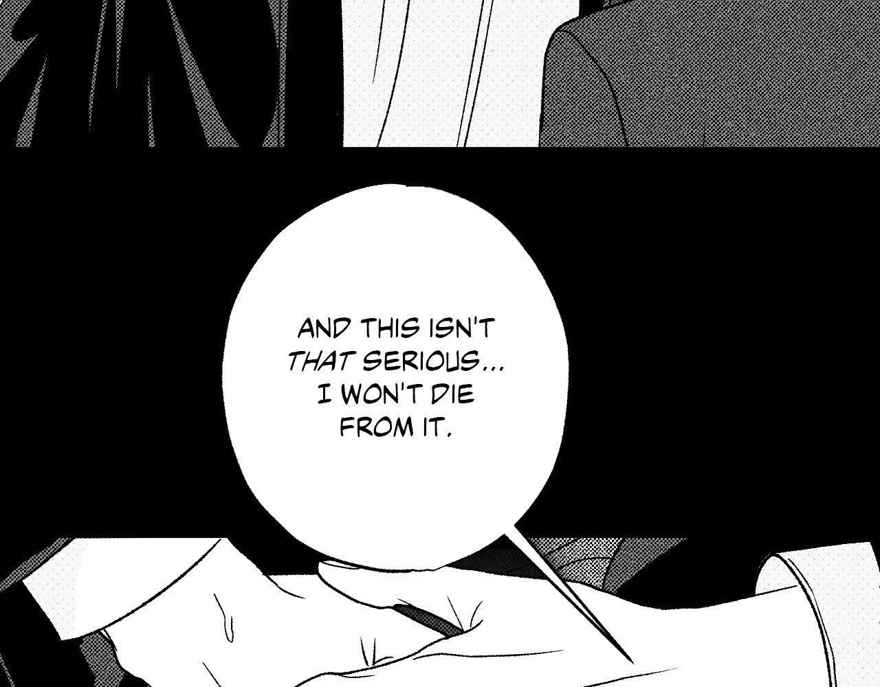 Chapter 197, page 159
