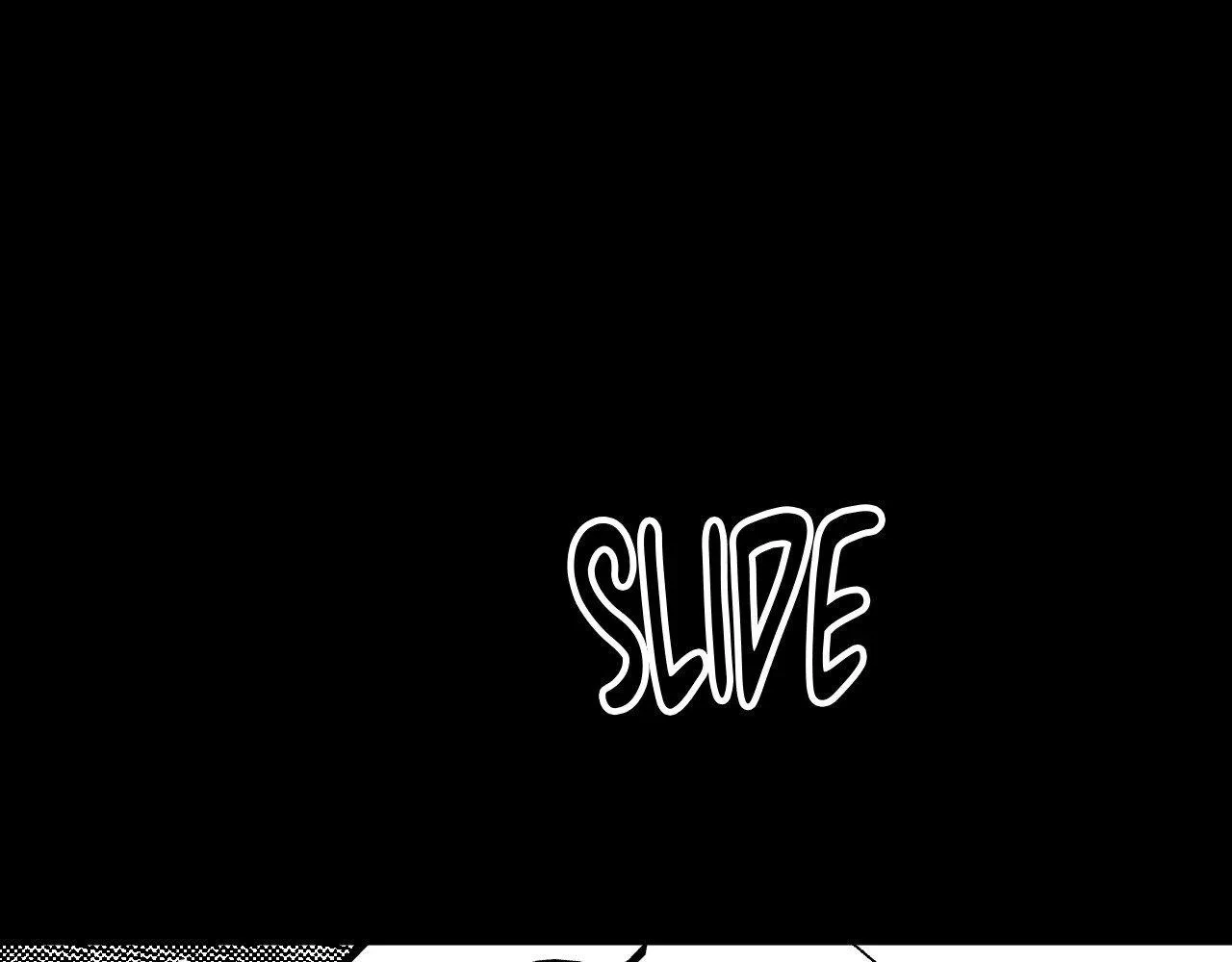 Chapter 197, page 16