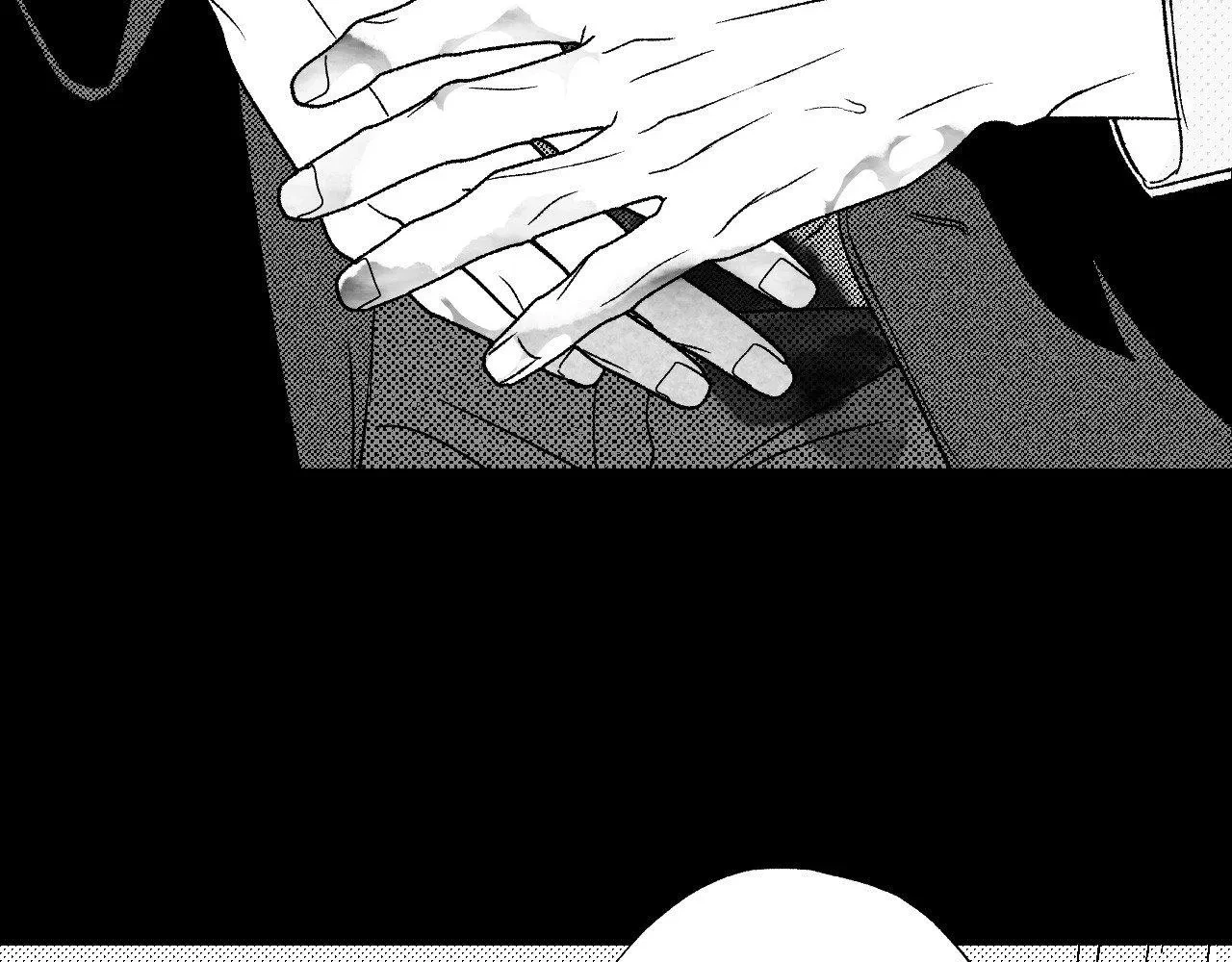 Chapter 197, page 160