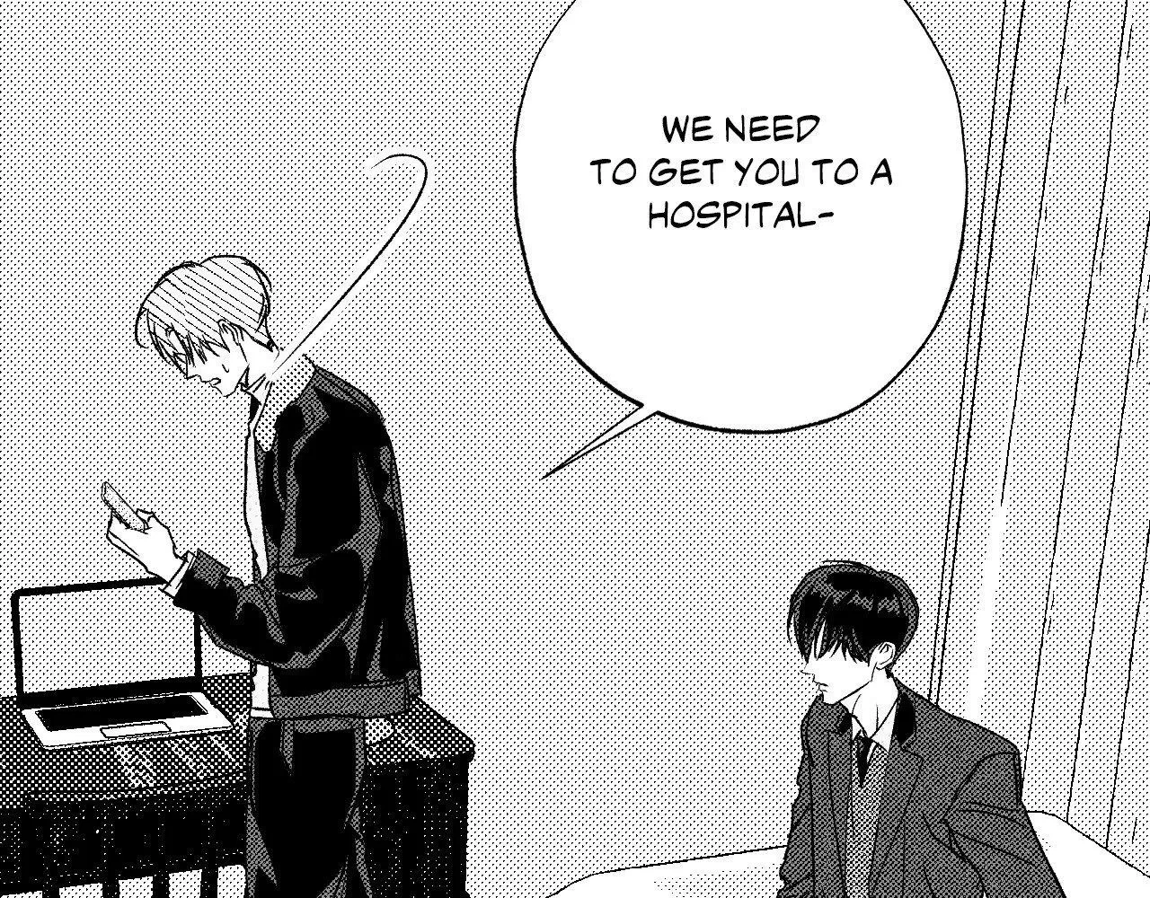 Chapter 197, page 161