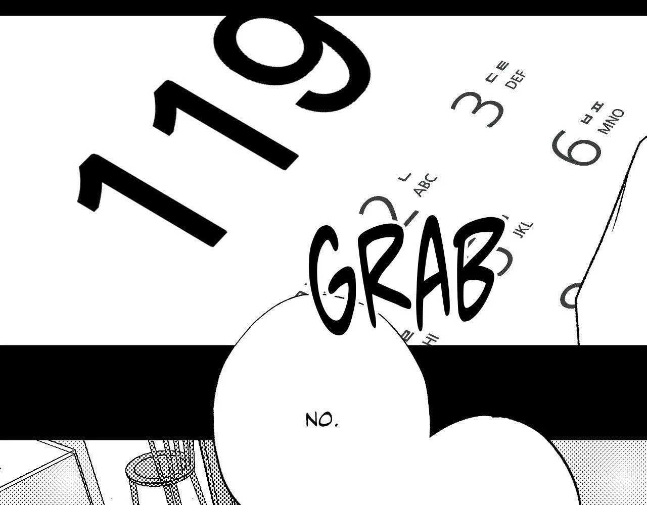 Chapter 197, page 163