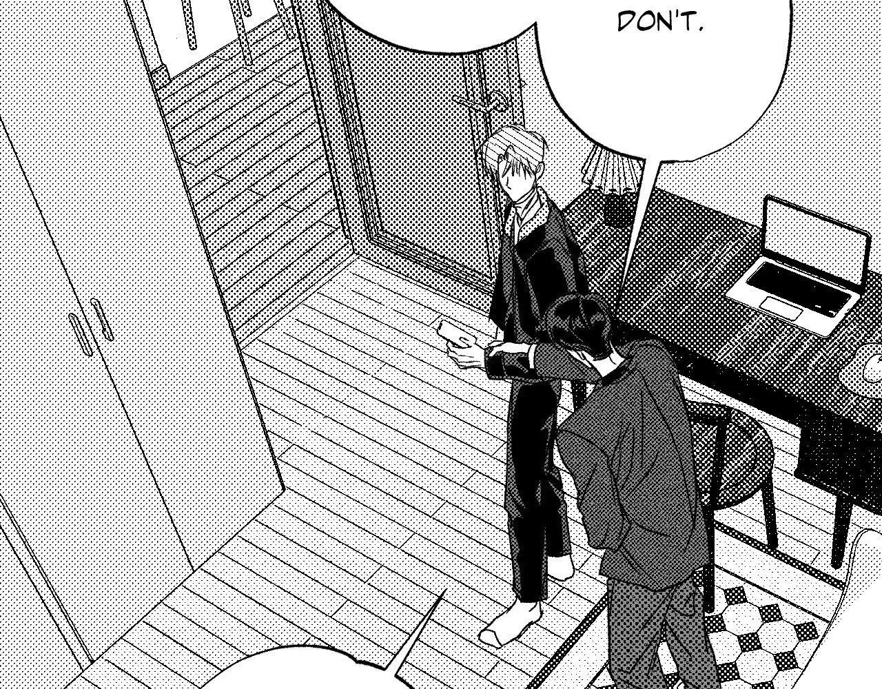 Chapter 197, page 164
