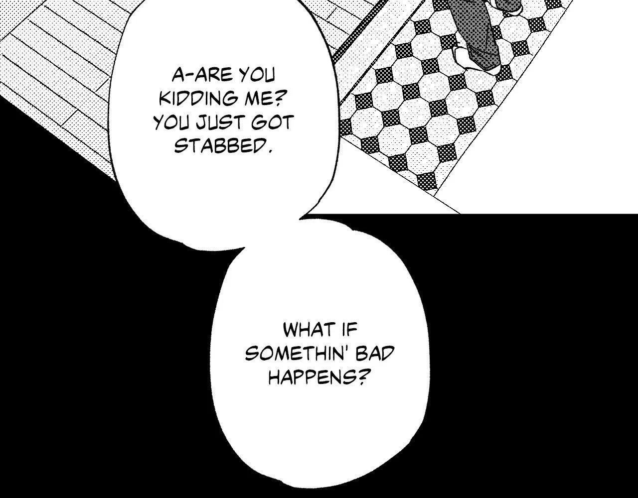 Chapter 197, page 165