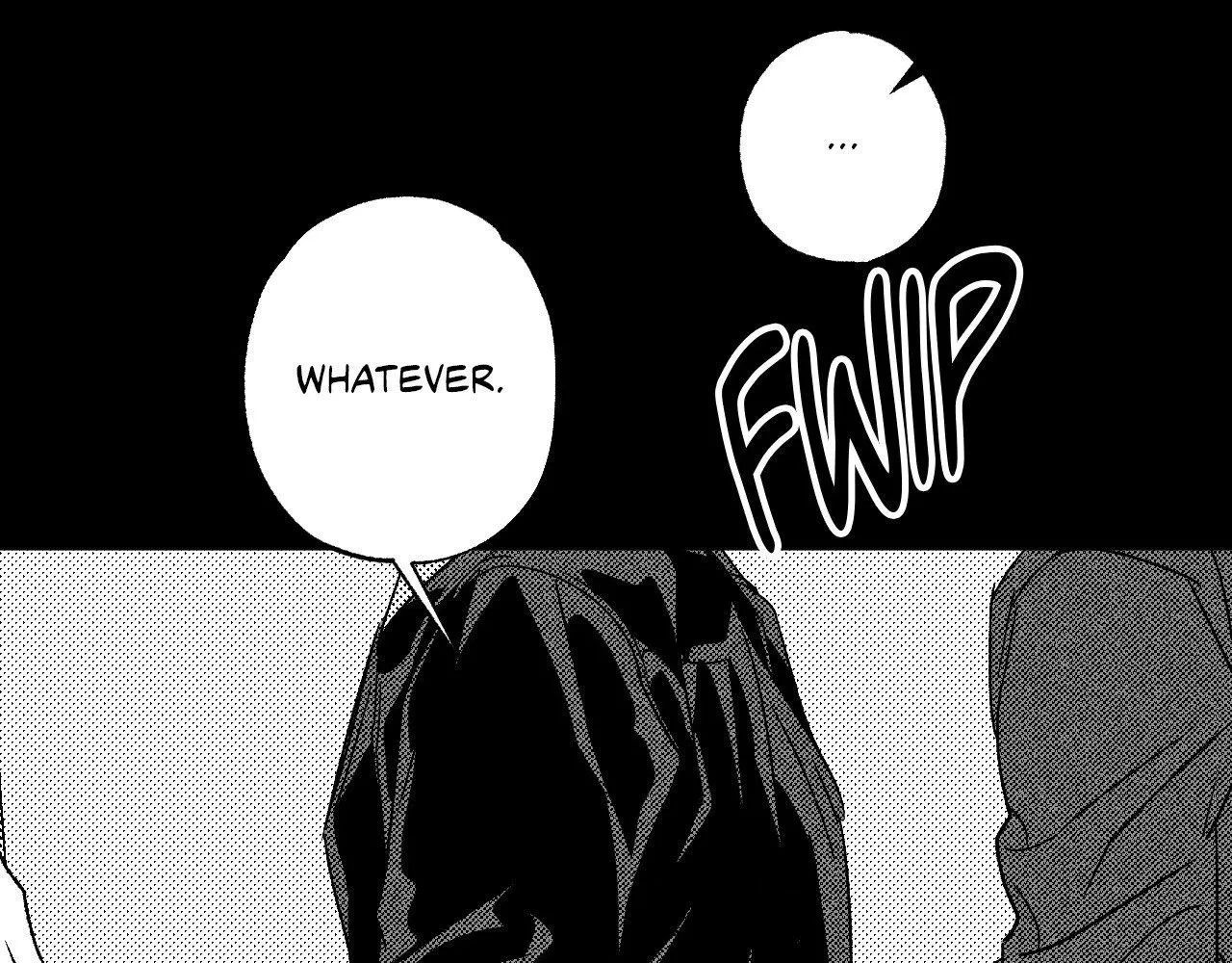 Chapter 197, page 166