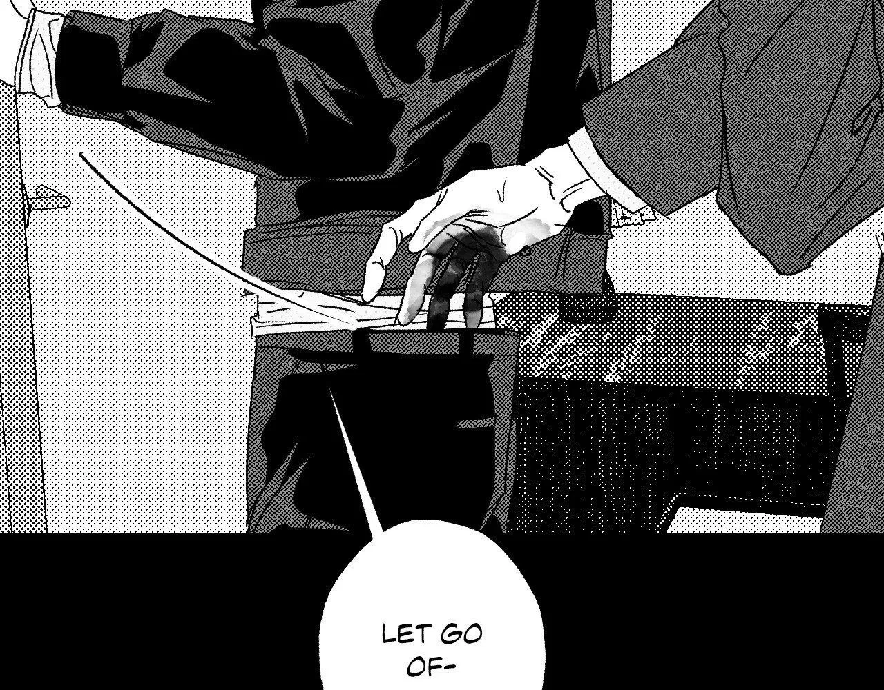 Chapter 197, page 167
