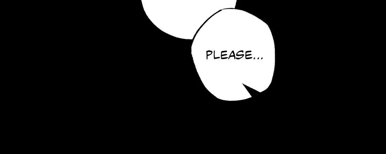 Chapter 197, page 168