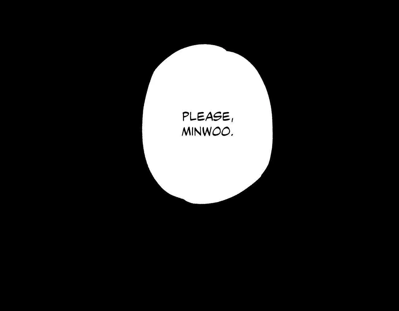 Chapter 197, page 169