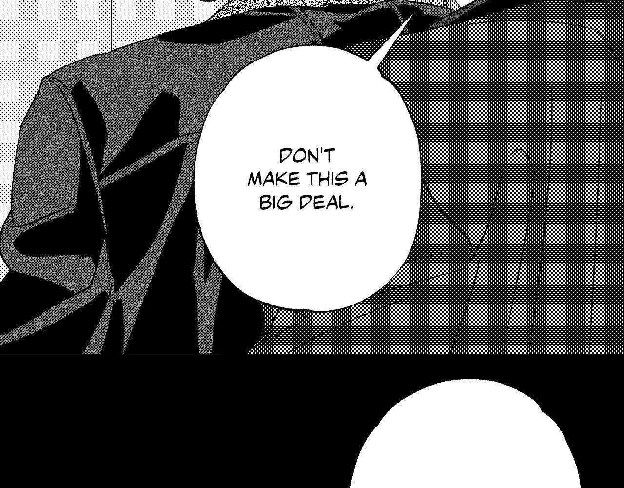 Chapter 197, page 171