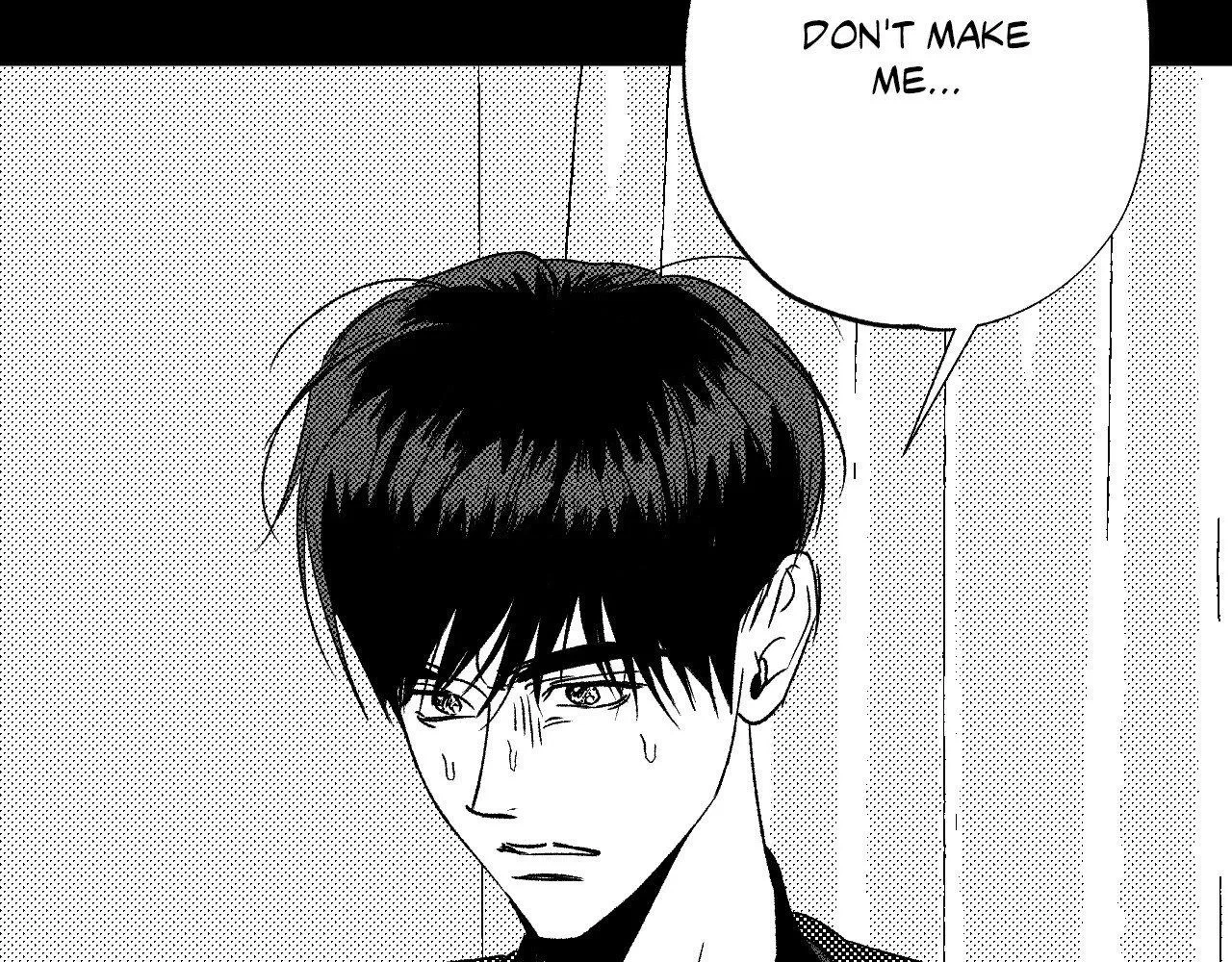 Chapter 197, page 172