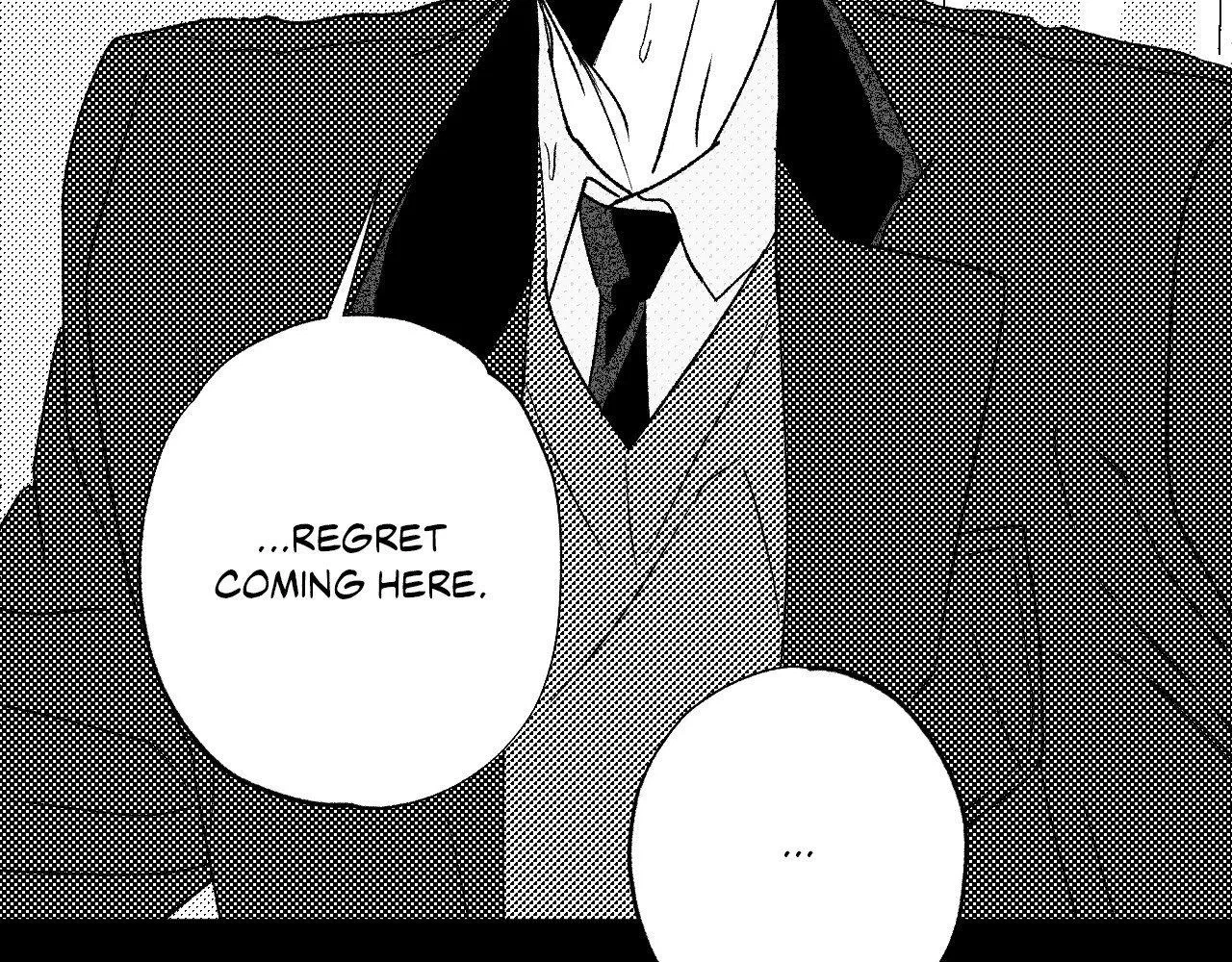 Chapter 197, page 173