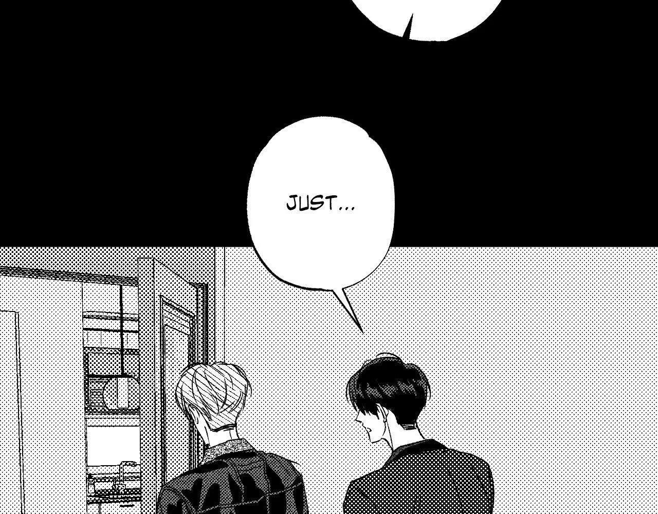 Chapter 197, page 174