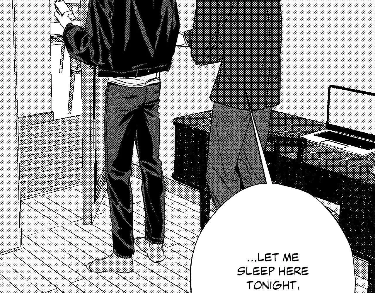 Chapter 197, page 175