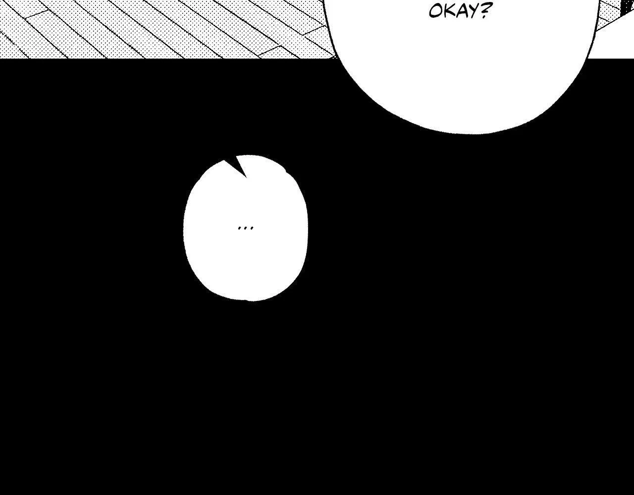 Chapter 197, page 176