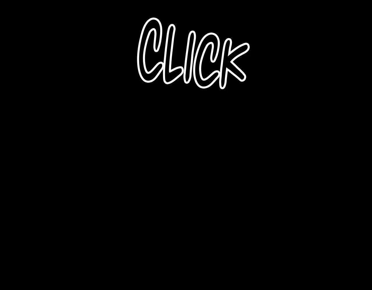 Chapter 197, page 18