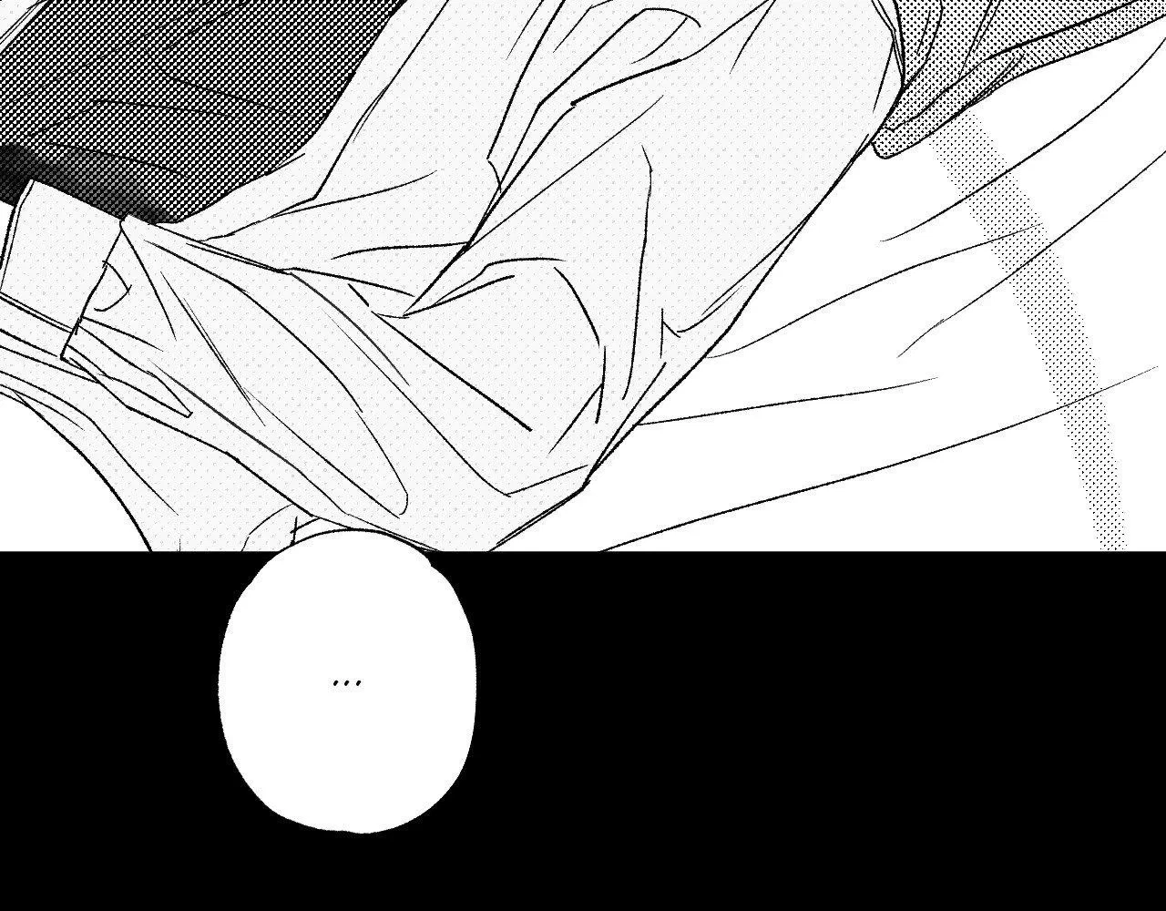 Chapter 197, page 180