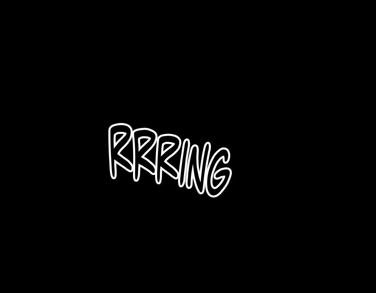 Chapter 197, page 184