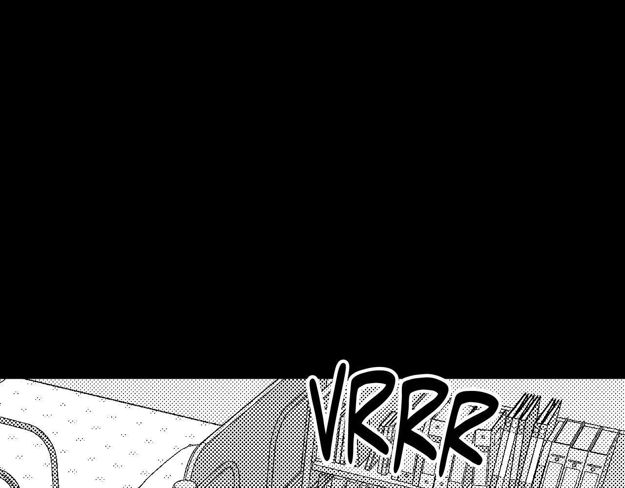 Chapter 197, page 186