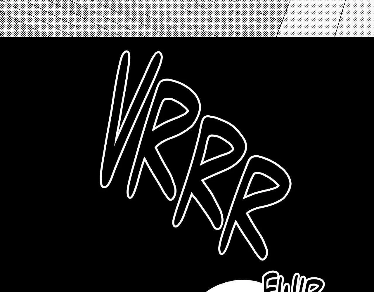 Chapter 197, page 188