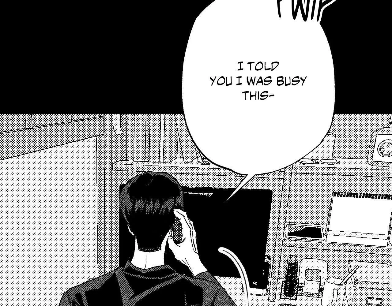 Chapter 197, page 189