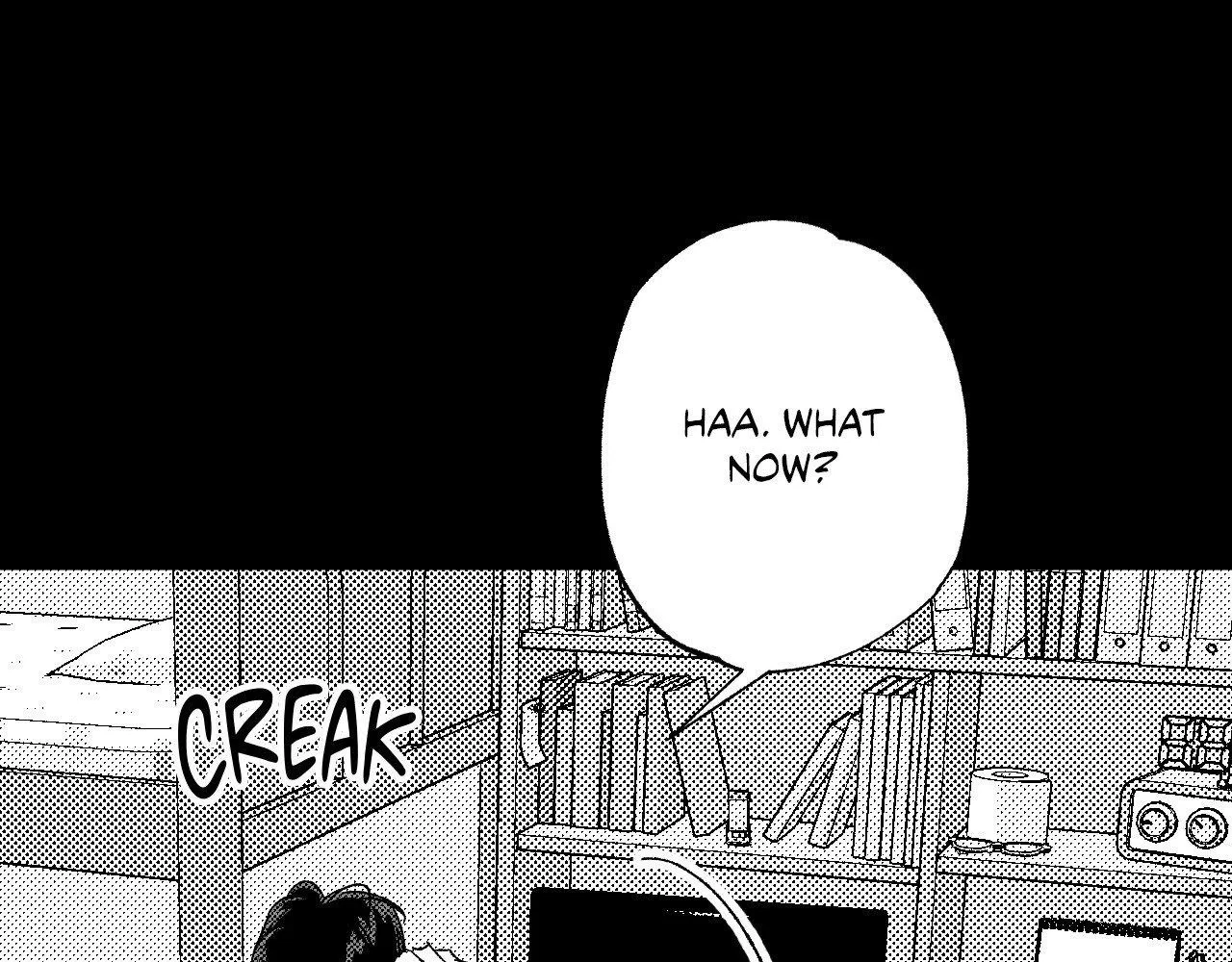 Chapter 197, page 191