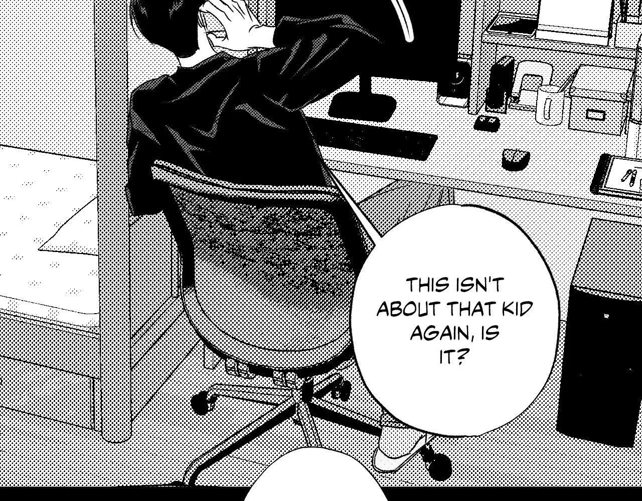 Chapter 197, page 192