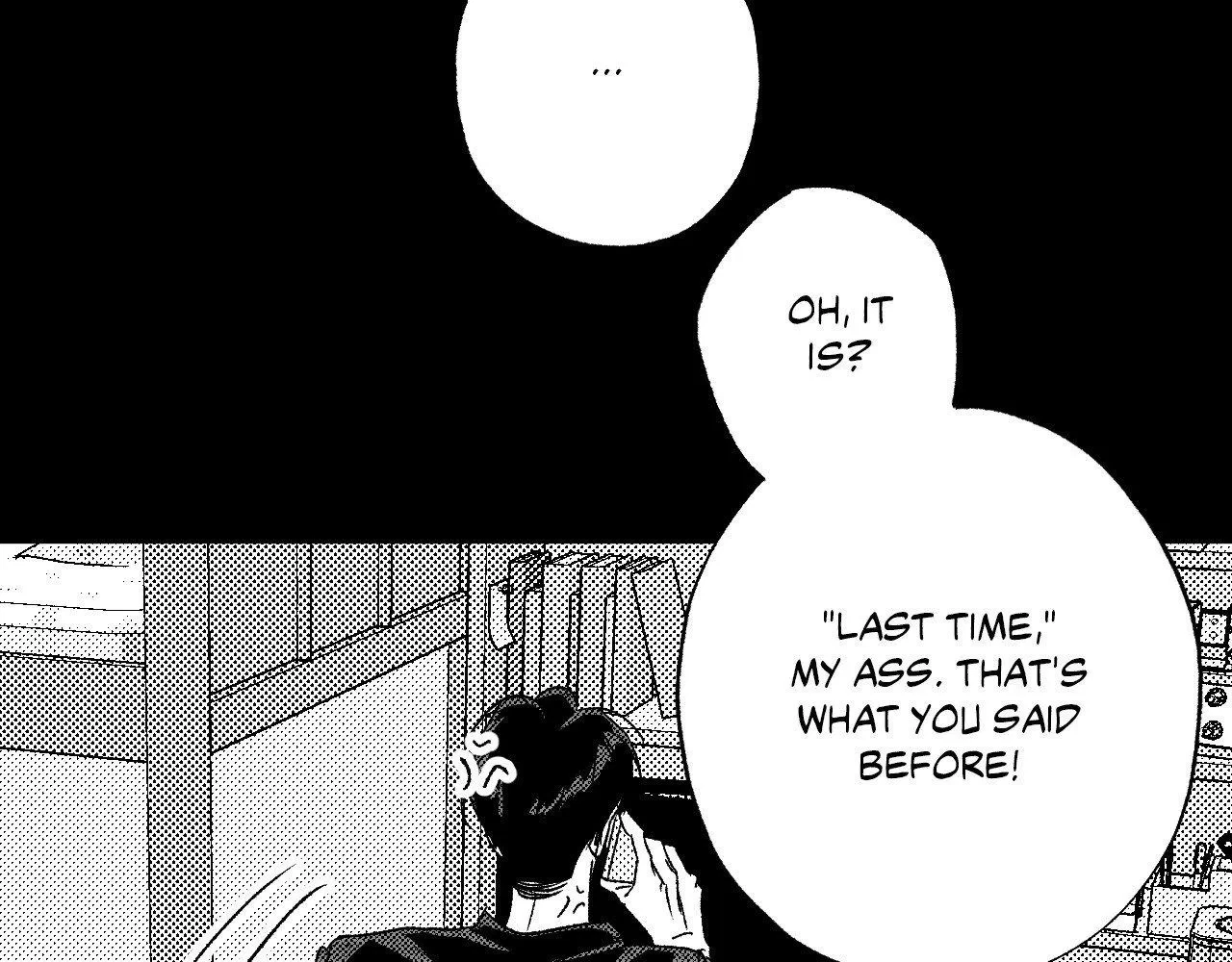 Chapter 197, page 193