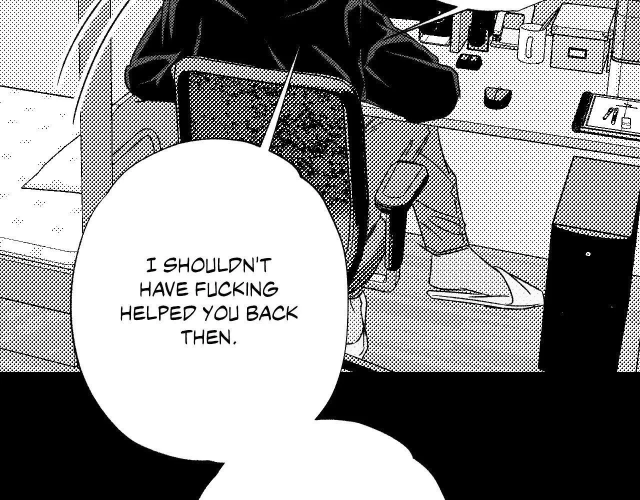 Chapter 197, page 194