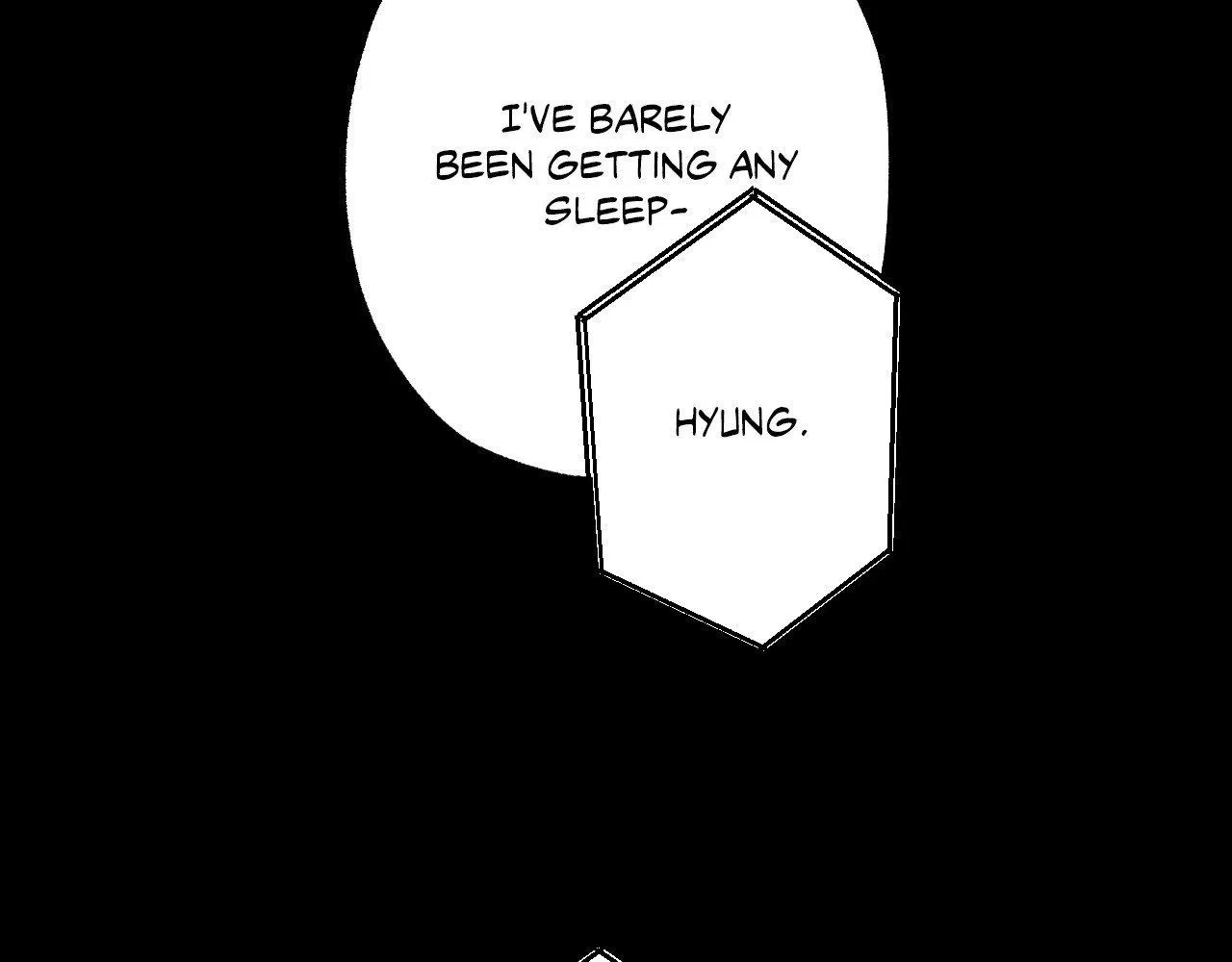 Chapter 197, page 195