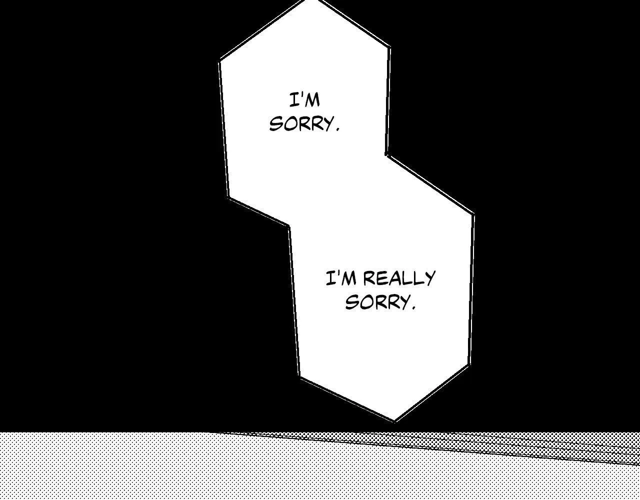 Chapter 197, page 196