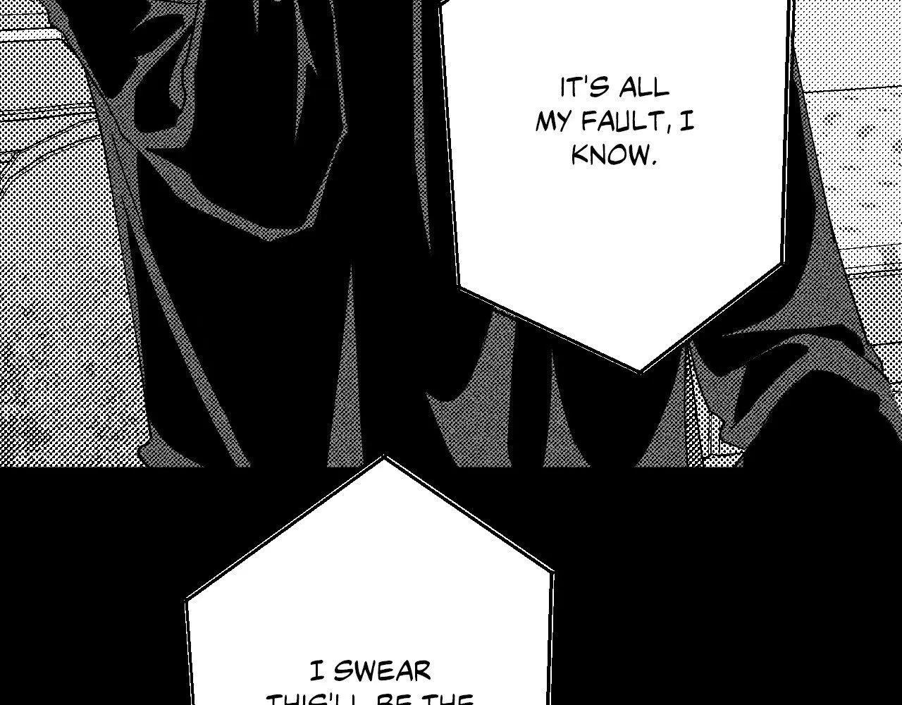 Chapter 197, page 198