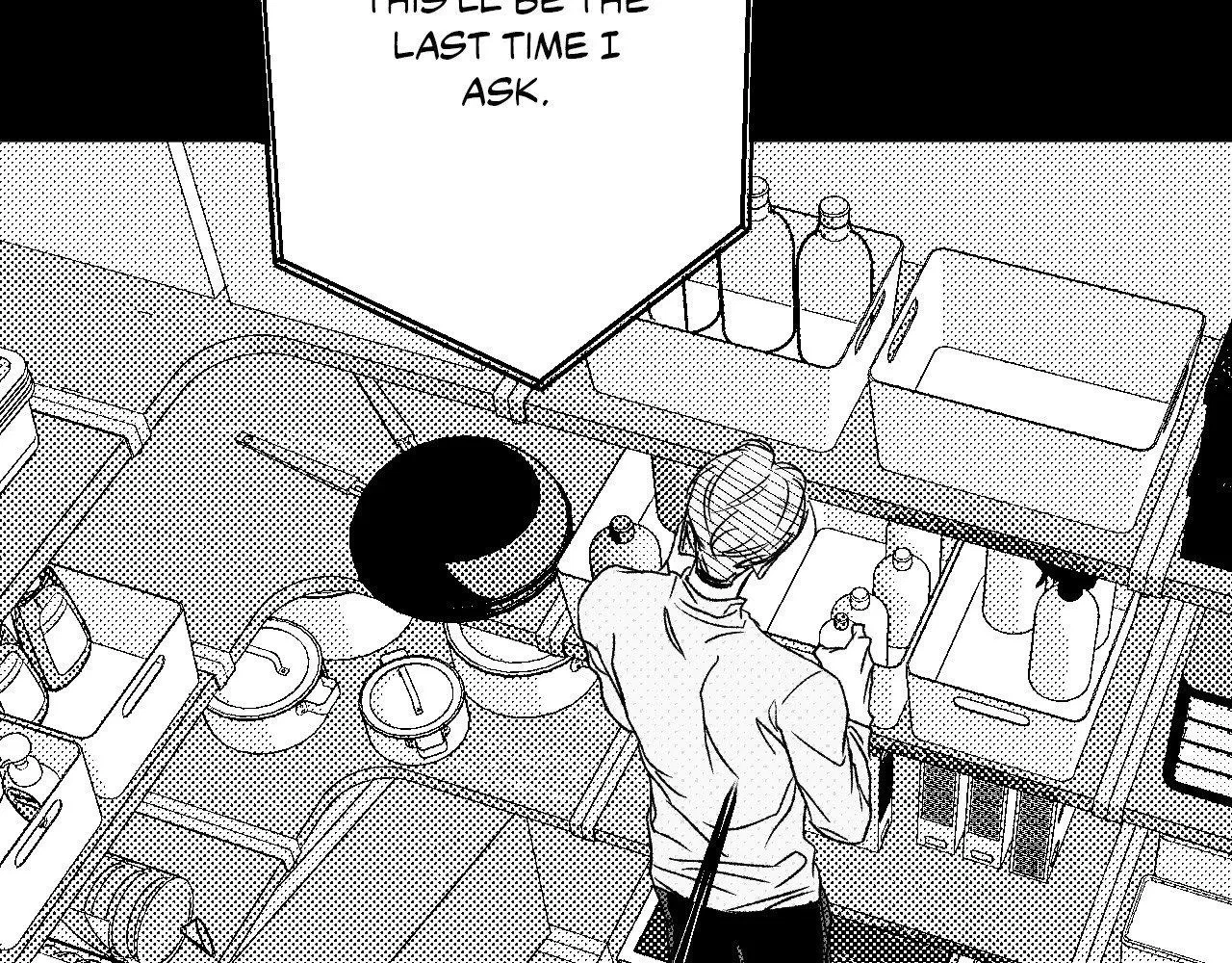 Chapter 197, page 199