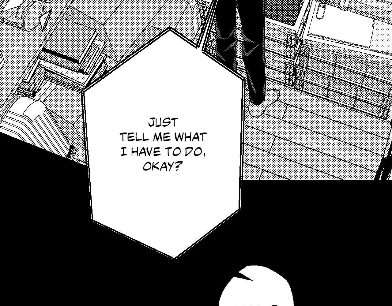 Chapter 197, page 200