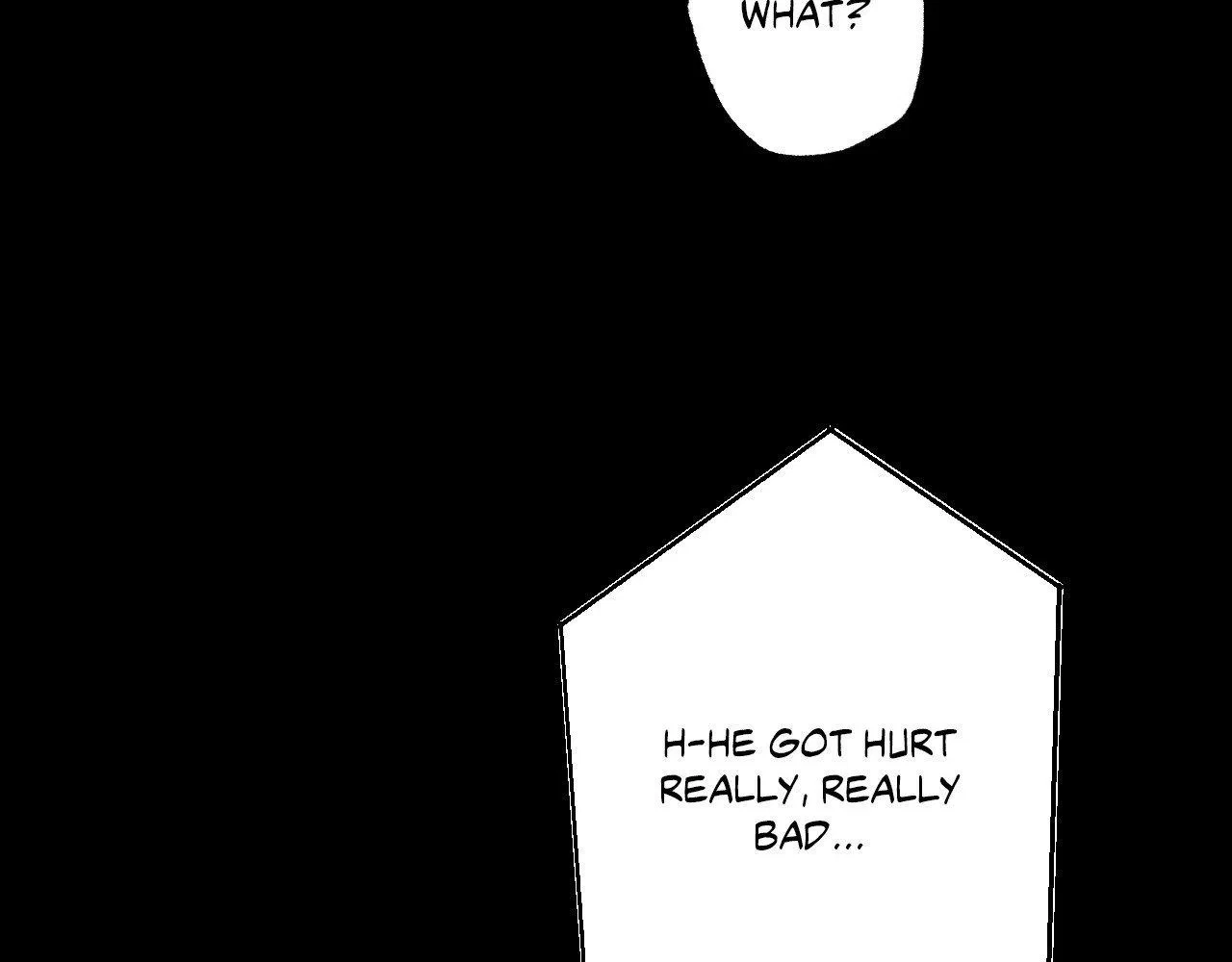 Chapter 197, page 201