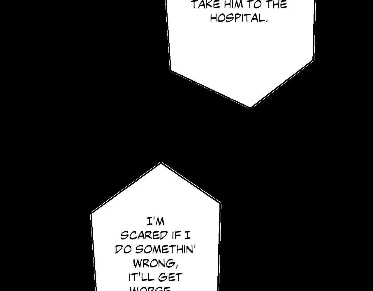 Chapter 197, page 204