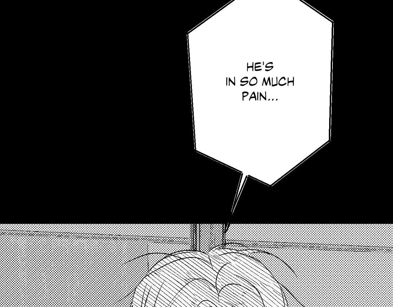 Chapter 197, page 207