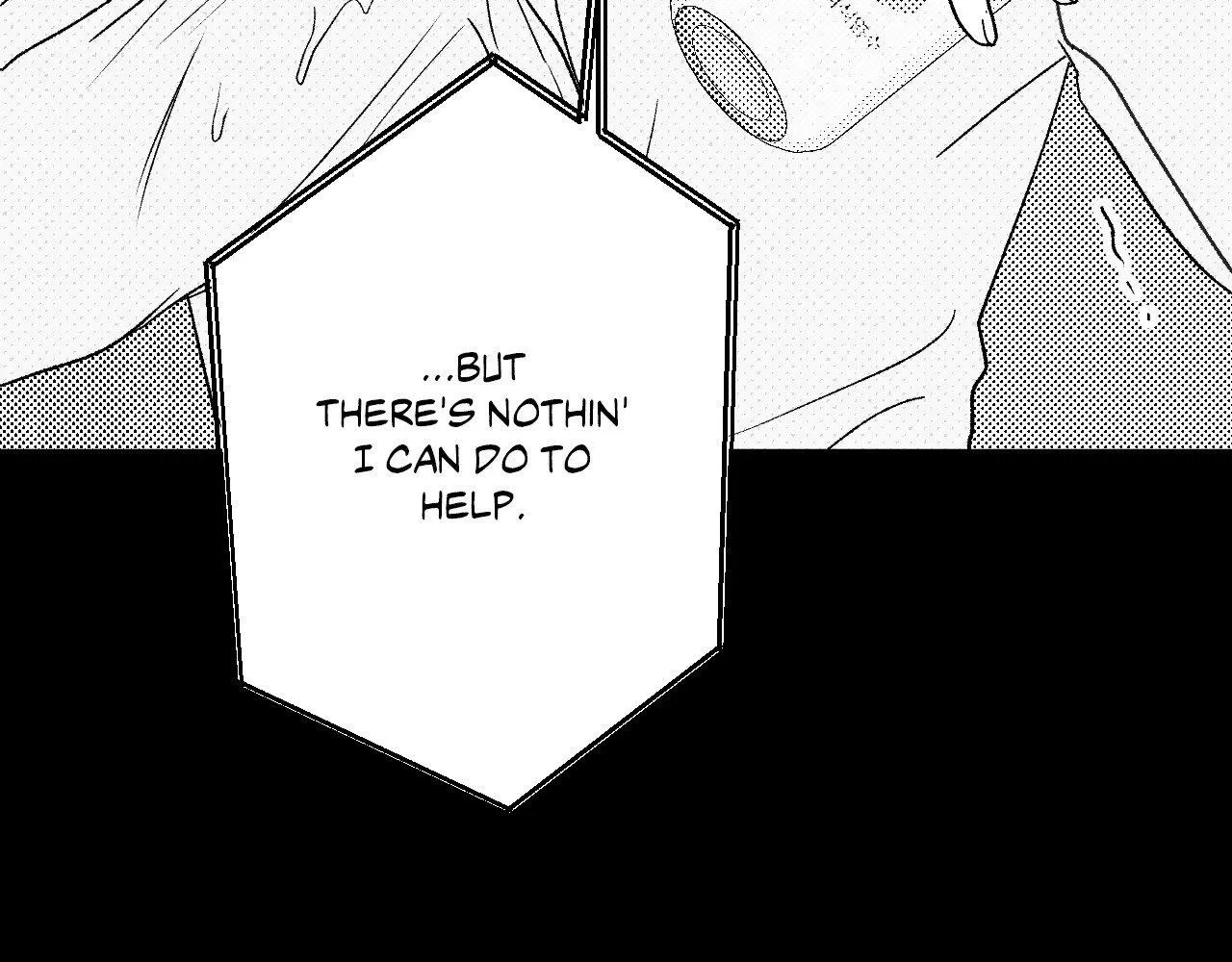 Chapter 197, page 209