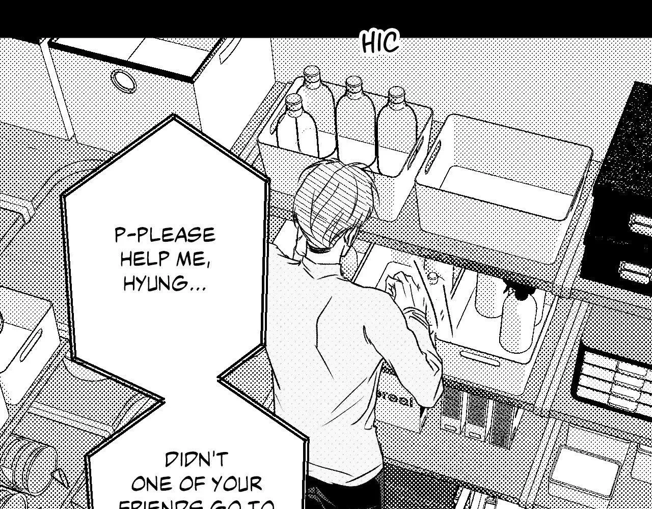Chapter 197, page 212