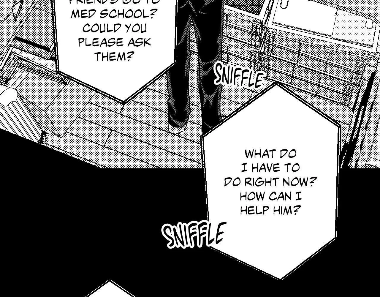 Chapter 197, page 213