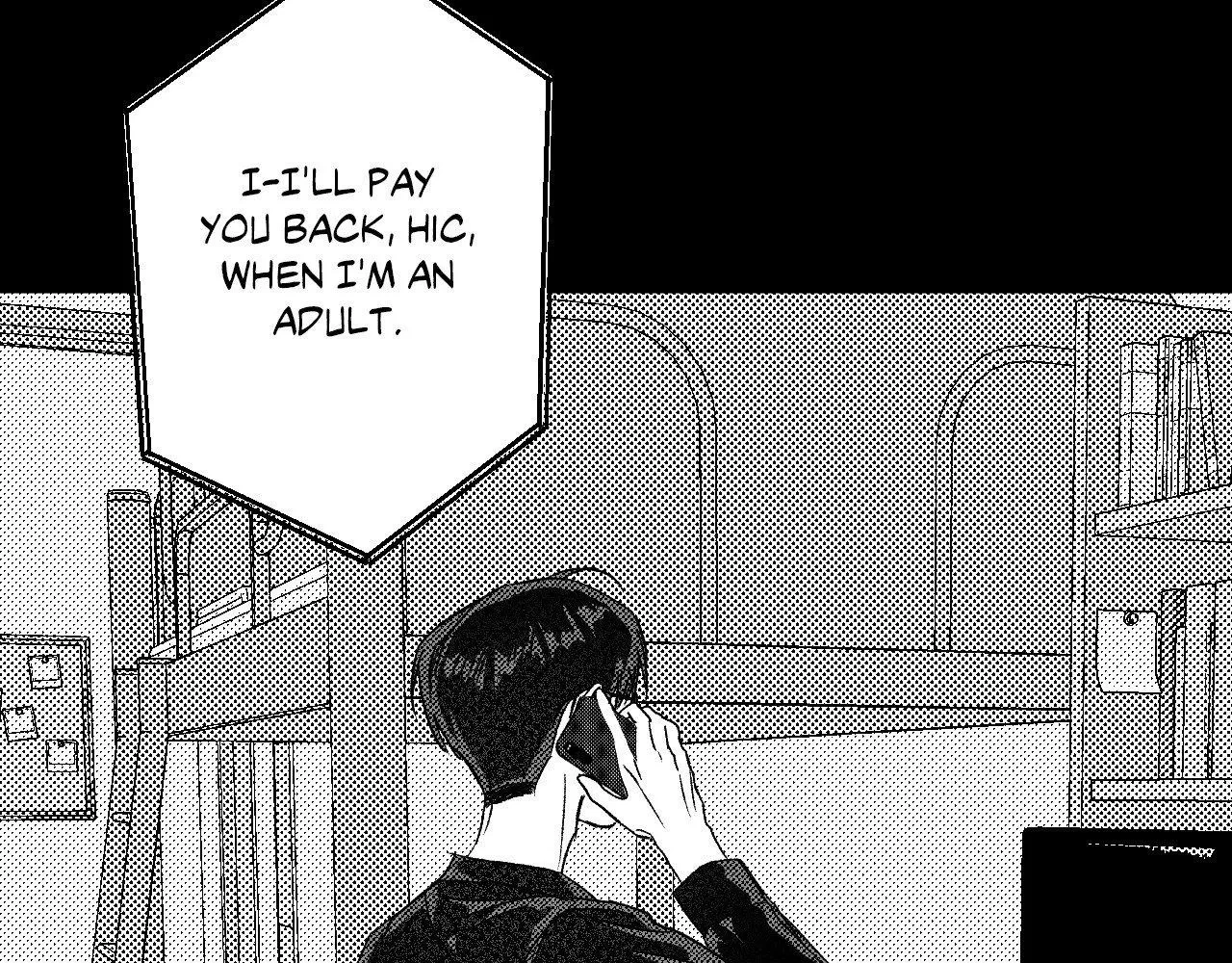Chapter 197, page 214