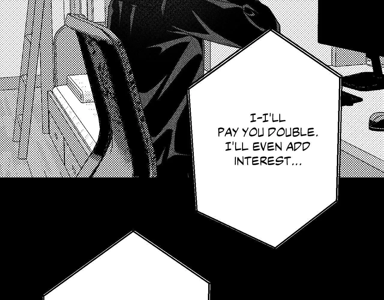 Chapter 197, page 215