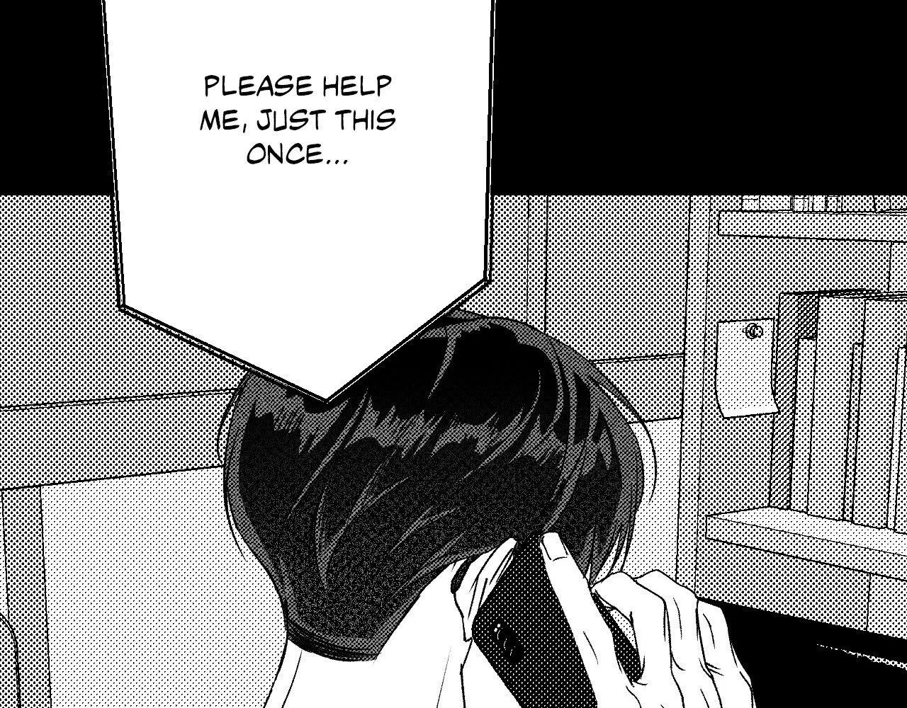 Chapter 197, page 216