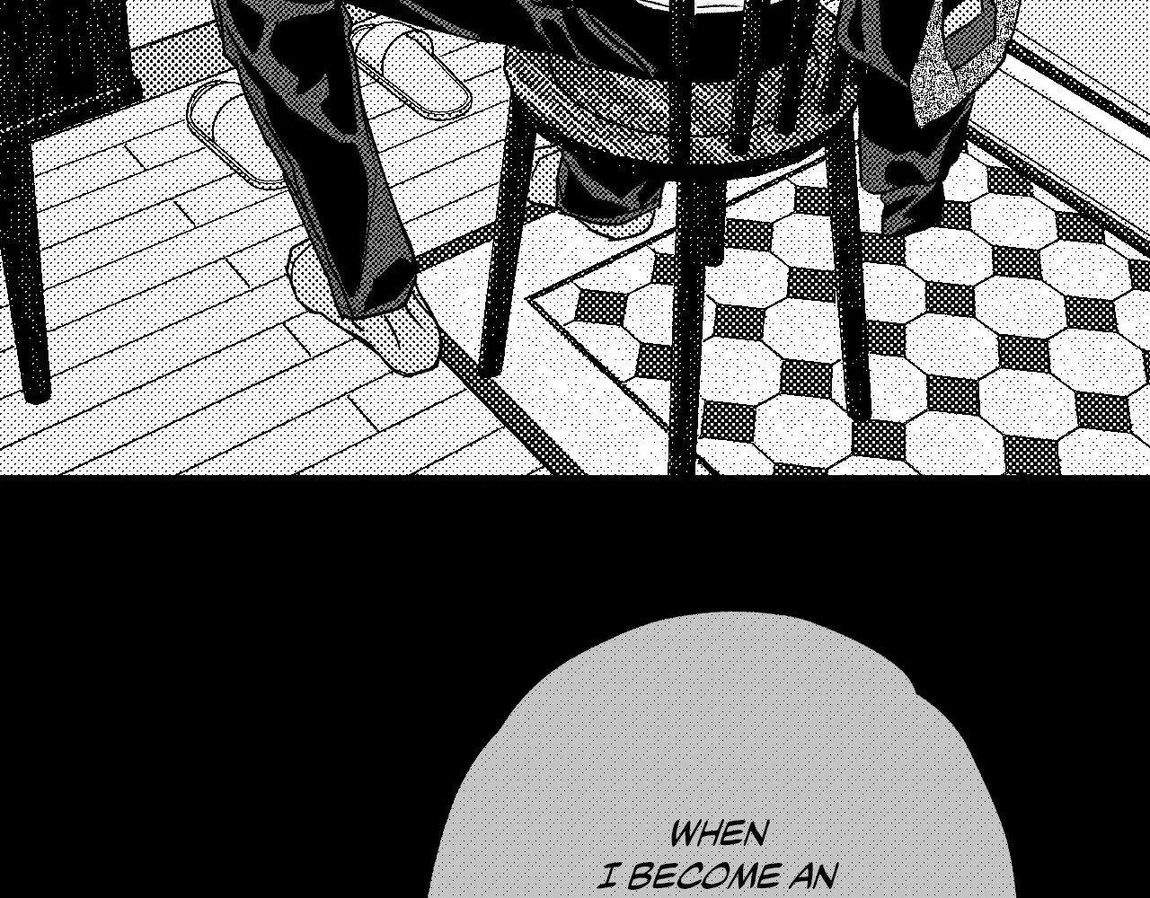 Chapter 197, page 29