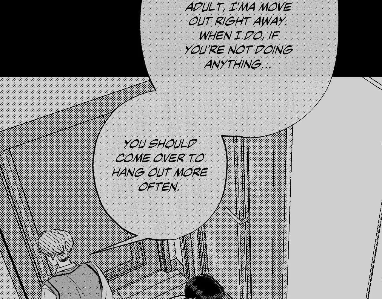 Chapter 197, page 30
