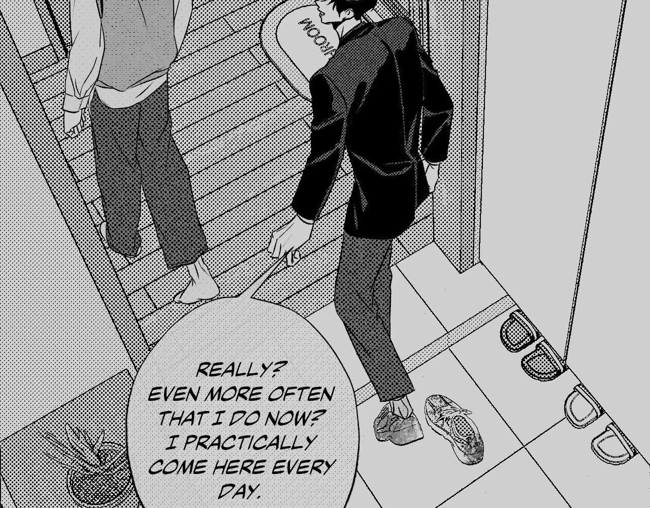 Chapter 197, page 31