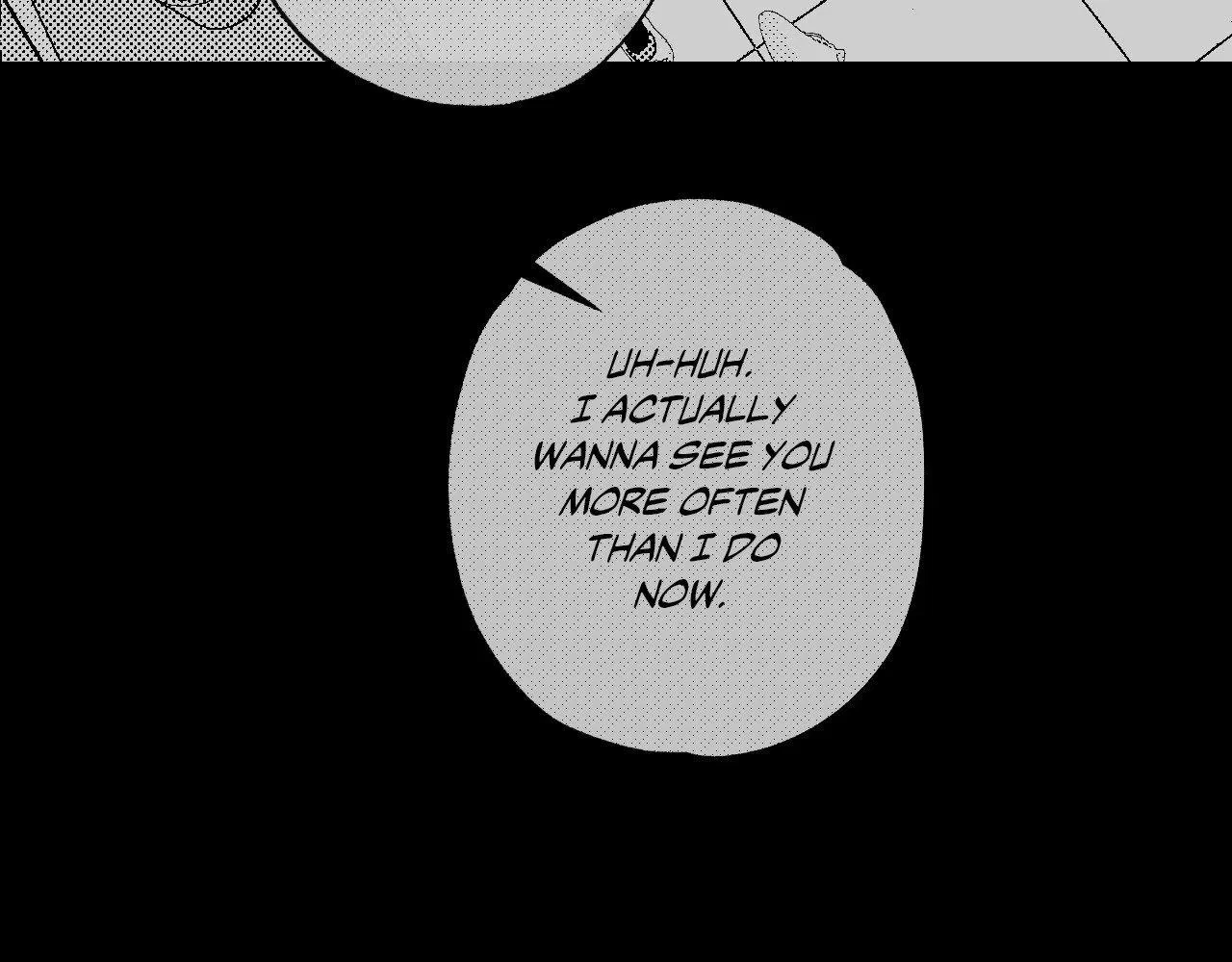 Chapter 197, page 32