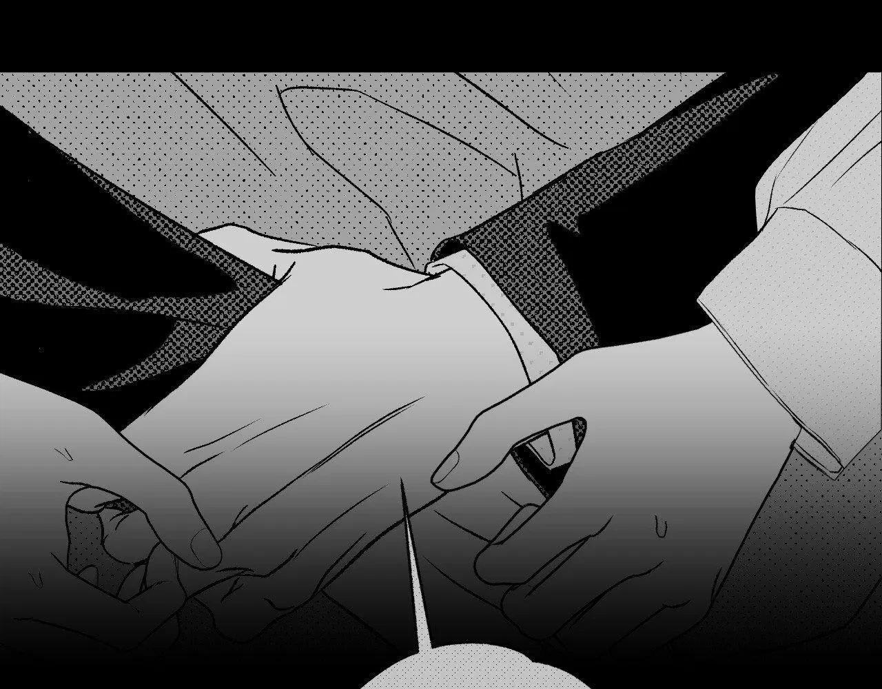 Chapter 197, page 36