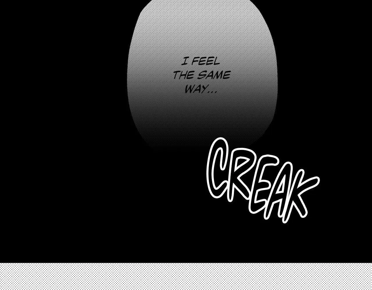 Chapter 197, page 37