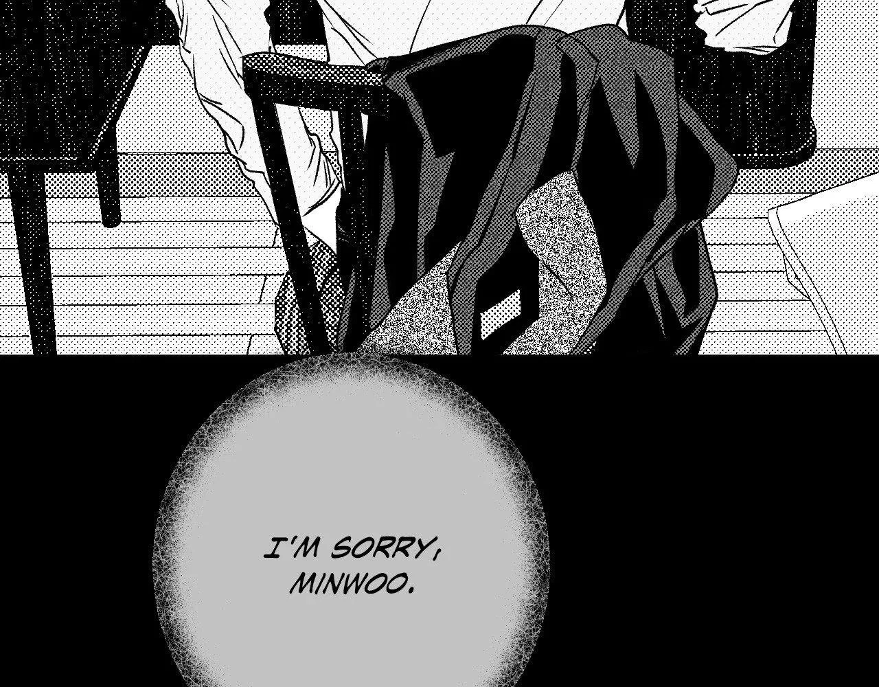 Chapter 197, page 39