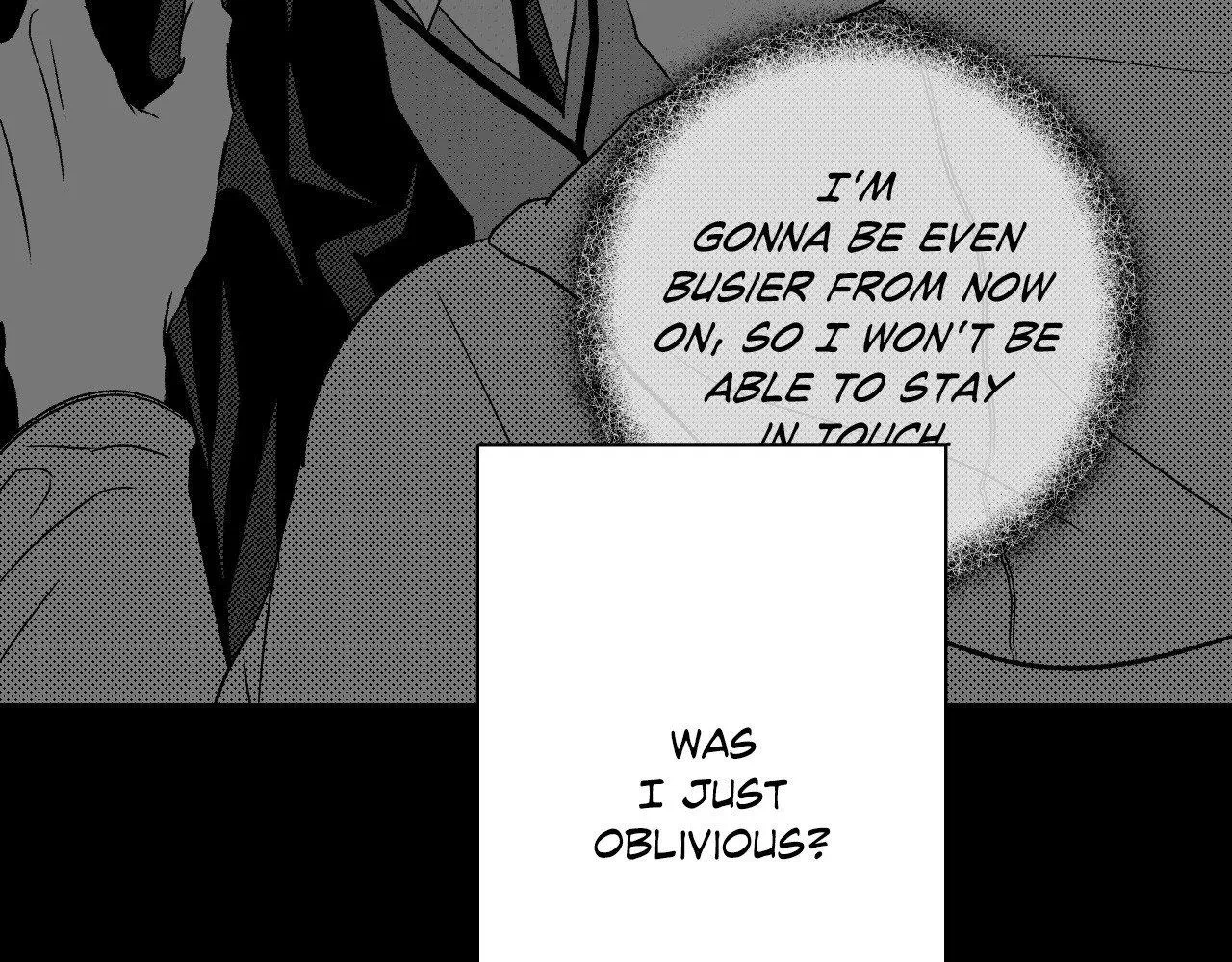 Chapter 197, page 41